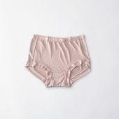 MALYNE SILK/正絹シルク100% ボクサーショーツ